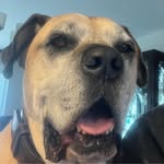 Sean Kovacs - @kovatechcnc - Instagram