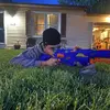 Sean Kovacs - @seankovacs52 - TikTok