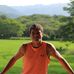 Sean Kovacs - Facebook