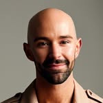 Sean Kovacs - @seanyk08 - Instagram