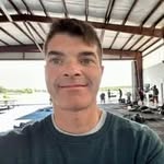 Sean Kovacs - @kovacs0620 - Instagram