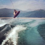 Sean Kovacs 🏄 - @slcovie - Instagram