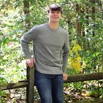 Sean - @sean_kovacs_52 - Instagram