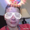 🏀🏈⚾️sEaN🏈⚾️🏀 - @seankovacs - TikTok