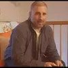 seankovacs4 - @seankovacs4 - TikTok