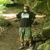 seankovacs7 - @seankovacs7 - TikTok
