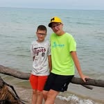 SEANkovacS - @seankovacs12 - Instagram