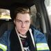 Shaun Kovacs - Facebook