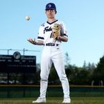 Sean Kratz - @seankratz - Instagram