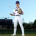 Sean Kratz - Facebook