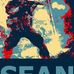 Sean Kratz - Facebook