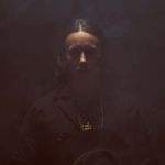 Sean Kratz - @seandeth - Instagram