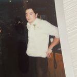 Sean Kratz - @sean.kratz - Instagram