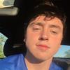 Sean Kratz - @seanluke15 - TikTok