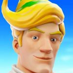 sean kratz - @kratz_sean - Instagram
