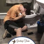 sean kratz the RAT - @kashmoneykratz - Instagram