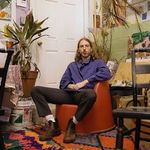 Sean Kratzert - @seankratzert - Instagram
