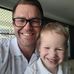 Sean Kratzke - Facebook