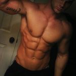 sean - @sean_kratz - Instagram