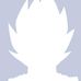 Shawn Kratz - Facebook