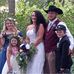 Shawn Kratz - Facebook