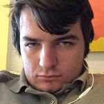 Sean Kraus - @smk_lad - Instagram