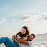 Sean Kraus - @sean_kraus_ - Instagram