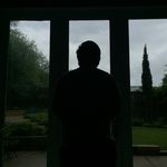 Sean Kraus - @seanyboy_98 - Instagram