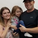 Sean Kraus - @krausenator2005 - Instagram