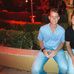 Sean Kraus - Facebook