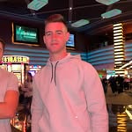 Sean Kraus - @_seankraus - Instagram