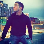 Sean Kraus - @lseankrausl - Instagram