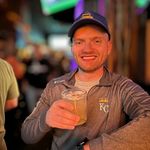 Sean Kraus - @seangk_12 - Instagram