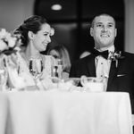 Sean Kraus - @better_materials_construction - Instagram