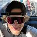 Sean Kraus - Facebook