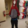 Sean Kraus - @seankraus - TikTok