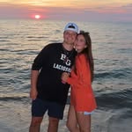 Sean Kraus - @s.kraus06 - Instagram