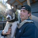 Sean Kraus - @sean.kraus - Instagram