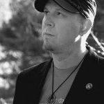 Sean Krause - @sean.krause.94 - Instagram