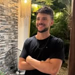 Sean Krause - @itsseankrause - Instagram