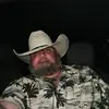 Sean Krauss - @sean.krauss - TikTok