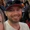 Sean - @seankraus0 - TikTok