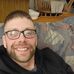 Shawn Kraus - Facebook