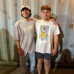 @sean.krausee - Instagram