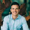 Sean Krause885 - @seankrause885 - TikTok