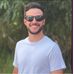 Sean Krause - Facebook