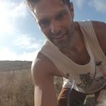 Sean Krause - @krause.sean - Instagram