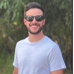Sean Krause - @seannkayy - Instagram