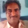 Sean Krause - @33137136529 - TikTok