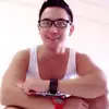 Sean Krause - @noggie2 - TikTok